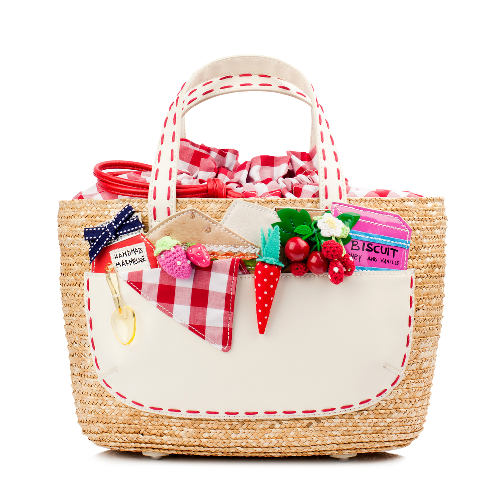 personalizzare-borsa-paglia_1_0.jpg