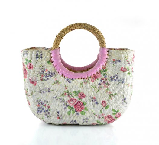 personalizzare-borsa-paglia_2.jpg