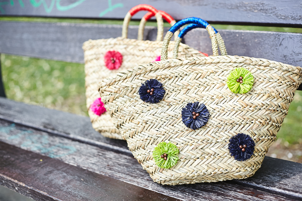 personalizzare-borsa-paglia_4.jpg