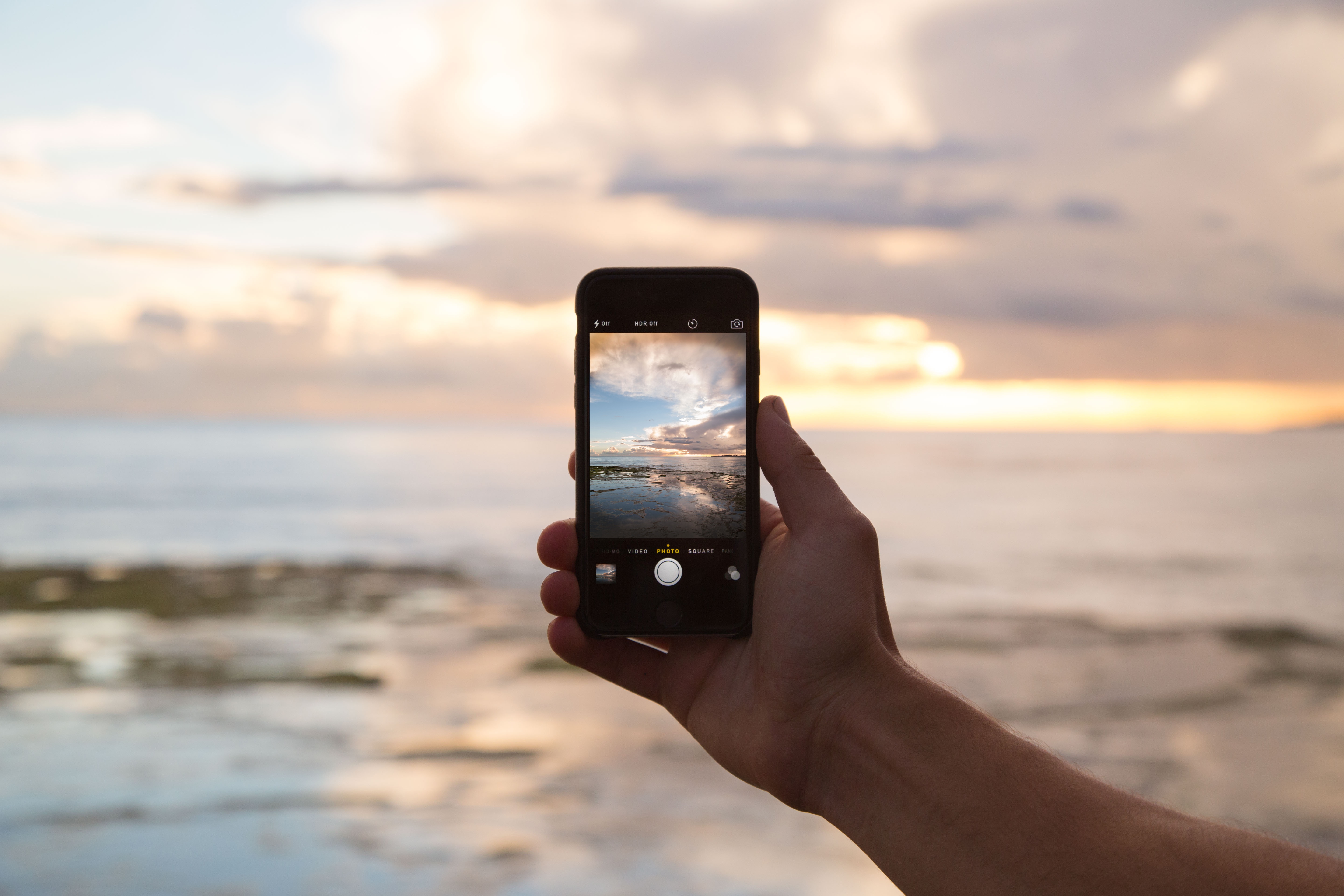 5 migliori App di viaggio per l'estate 2018
