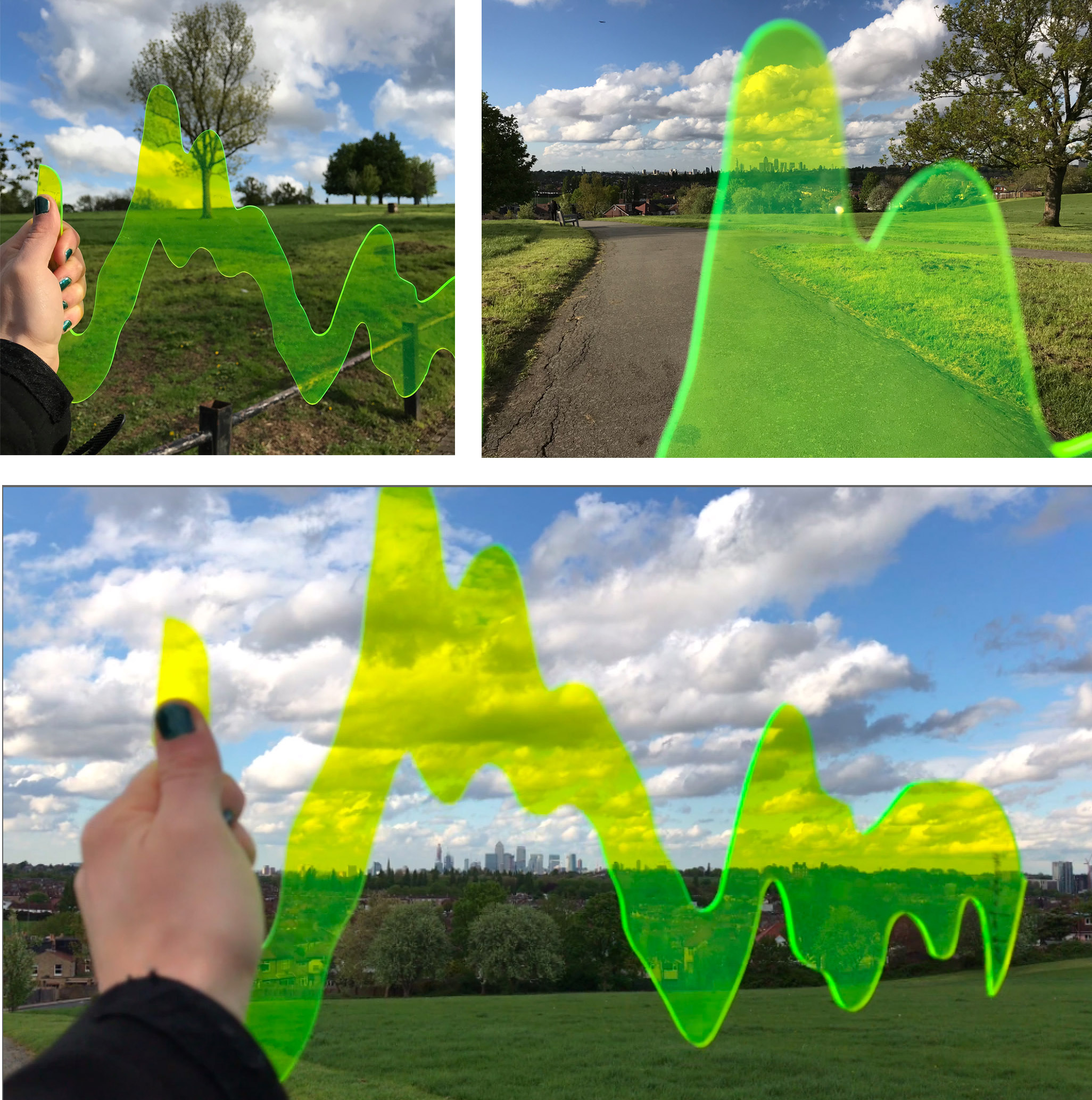 augmented-belvedere_promenade_01.jpg
