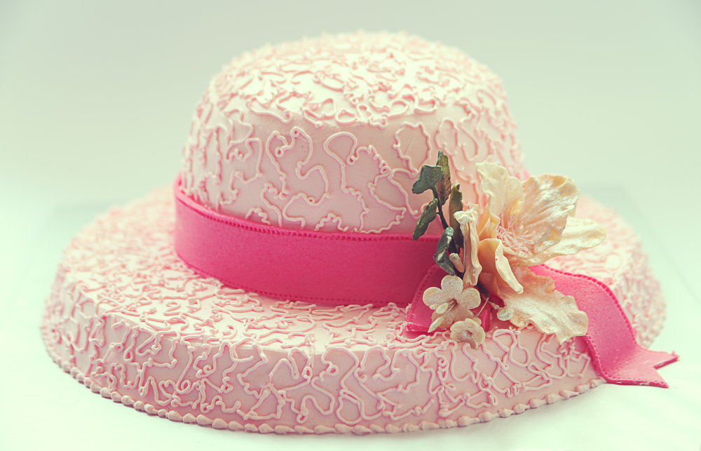 torte-pasta-di-zucchero-cappello-2.jpg