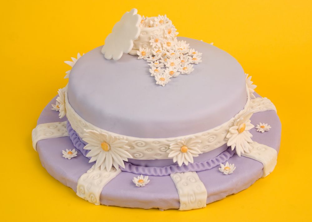 torte-pasta-di-zucchero-cappello-3.jpg