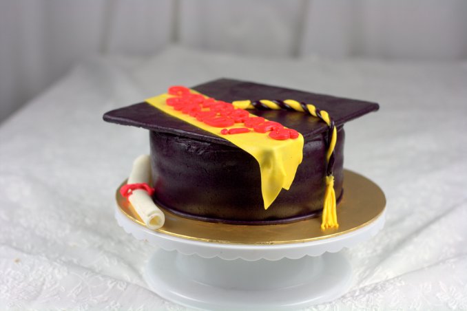torte-pasta-di-zucchero-cappello-5.jpg
