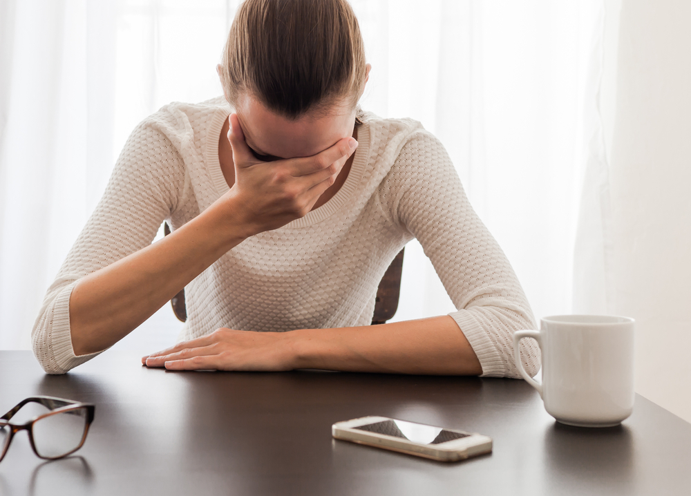 5 cose che fanno davvero male alla salute