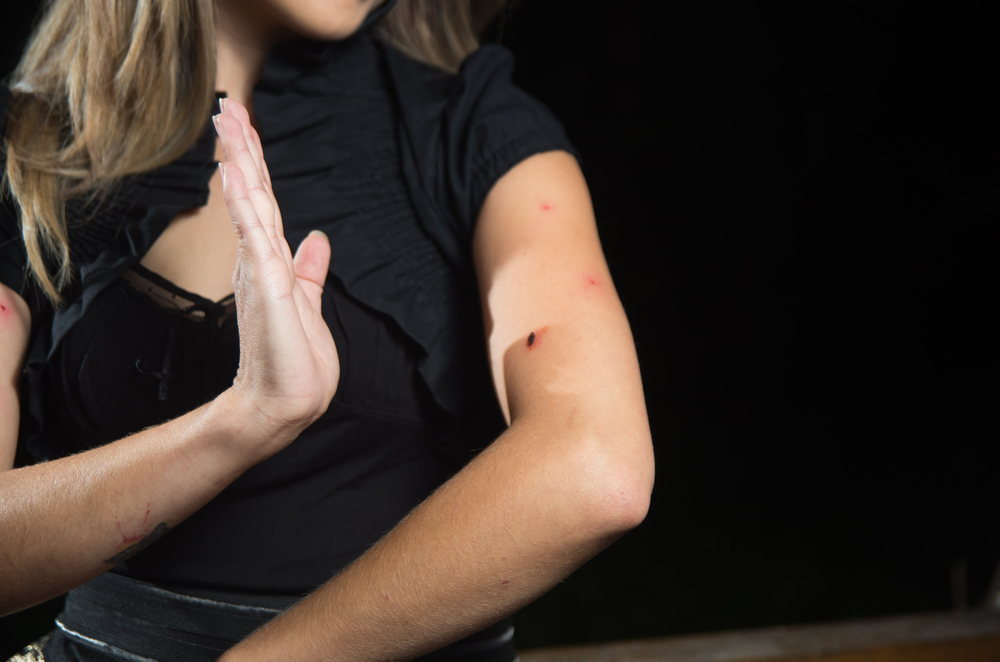 Zanzare, 9 luoghi comuni da sfatare