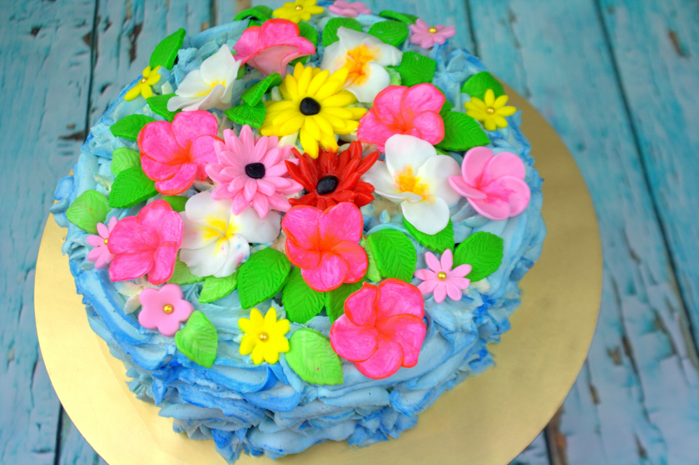 torte-tema-hawaiano-pasta-di-zucchero-1_0.jpg