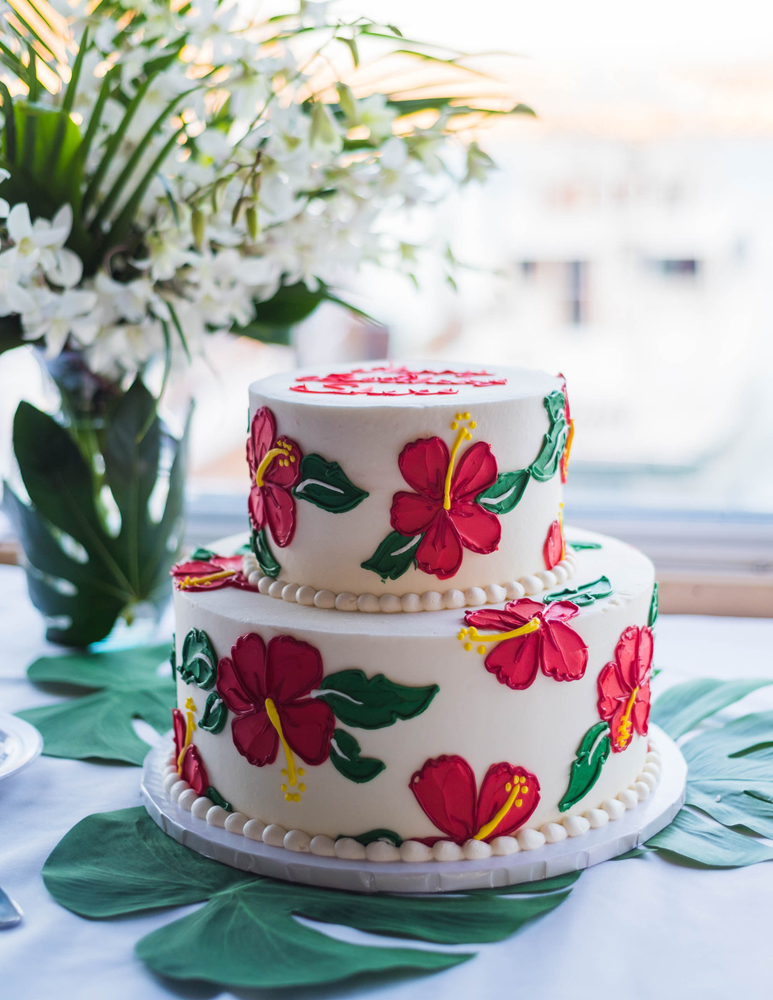 torte-tema-hawaiano-pasta-di-zucchero-4.jpg