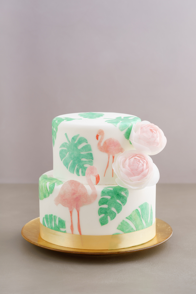 torte-tema-hawaiano-pasta-di-zucchero-5.jpg