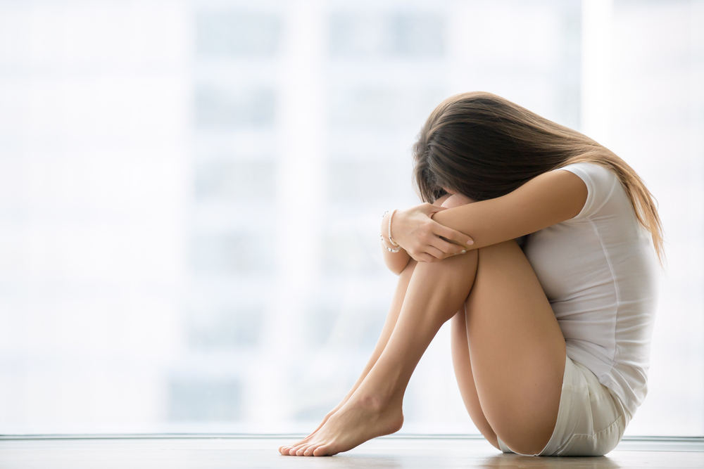 Mi ha lasciato ed è sparito: come difendersi dal ghosting