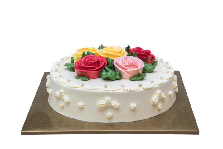torte-50-anni-donne-2.jpg