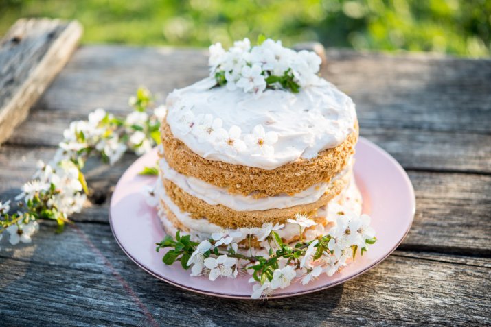 torte-50-anni-donne-3.jpg