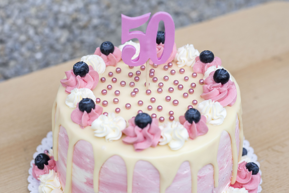 torte-50-anni-donne-4.jpg