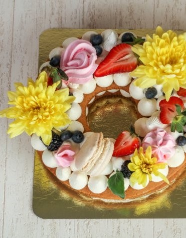 torte-50-anni-donne-6.jpg