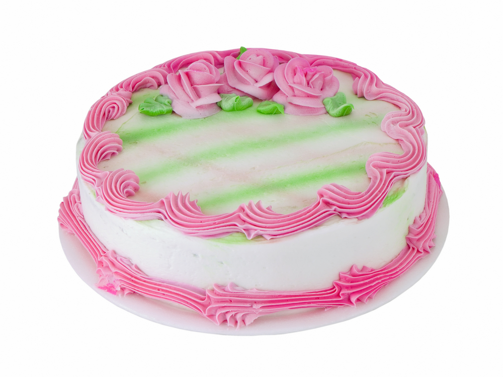 torte-50-anni-donne-7.jpg