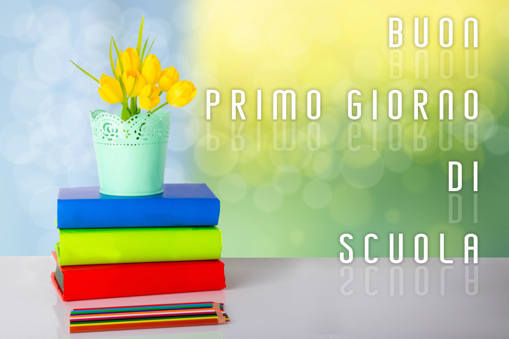 buon-primo-giorno-scuola-immagini-1.jpg