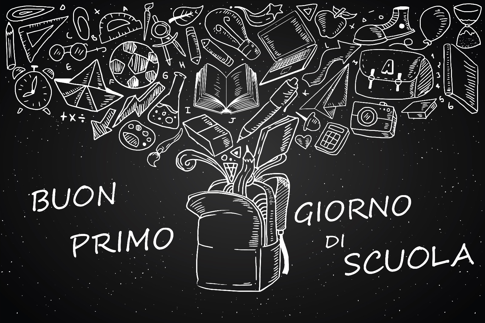 buon-primo-giorno-scuola-immagini-2.jpg