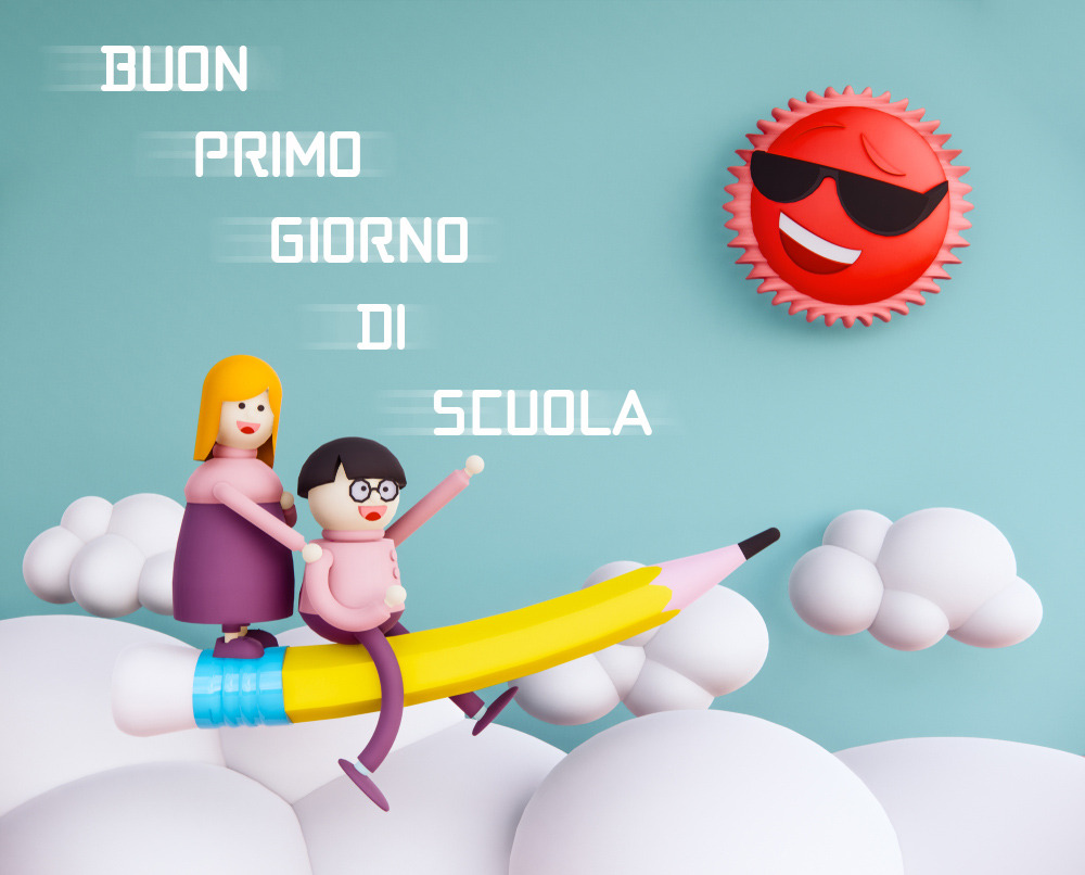 buon-primo-giorno-scuola-immagini-3.jpg