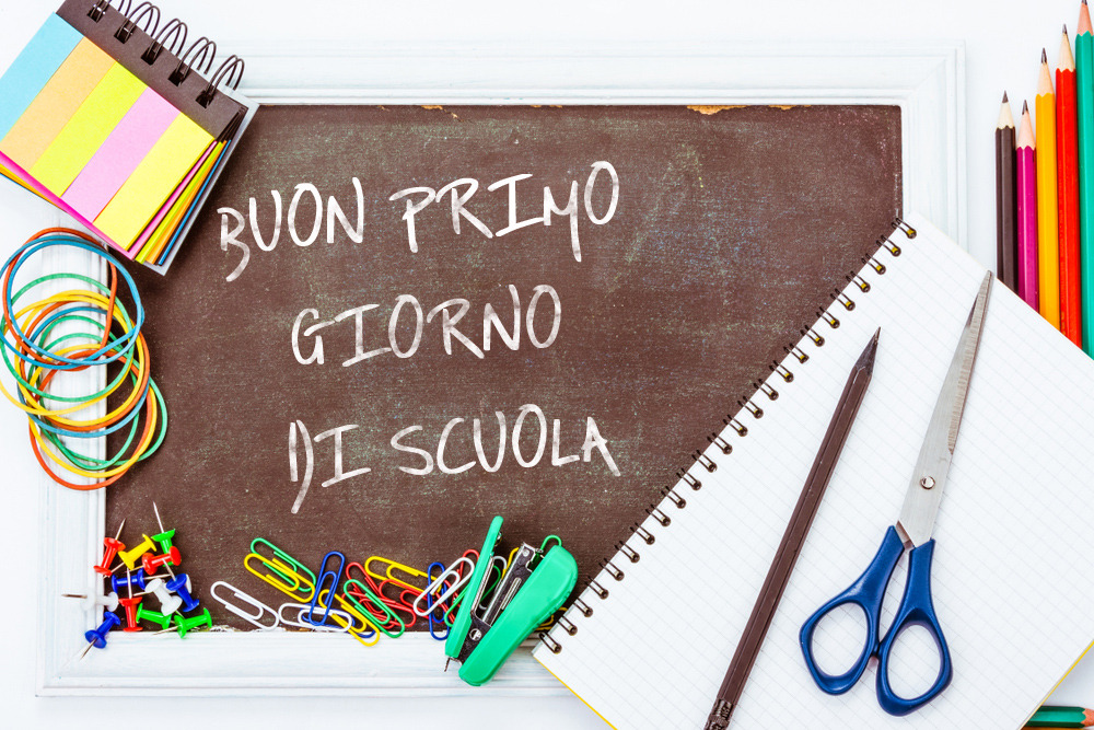 buon-primo-giorno-scuola-immagini-4.jpg