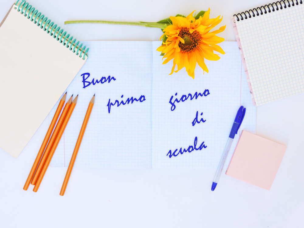 buon-primo-giorno-scuola-immagini-5.jpg
