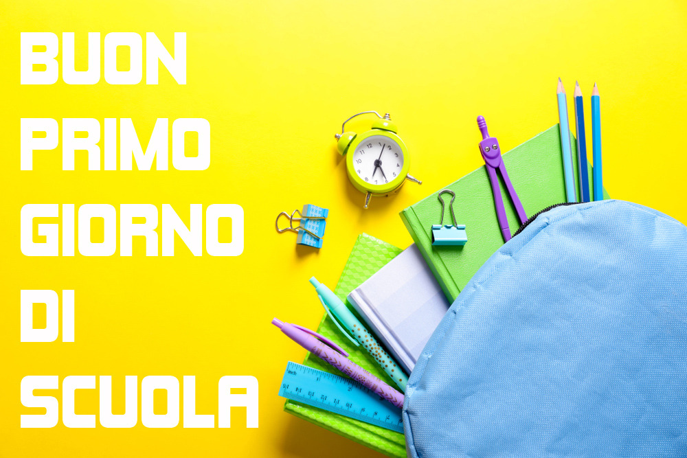 buon-primo-giorno-scuola-immagini-6_0.jpg