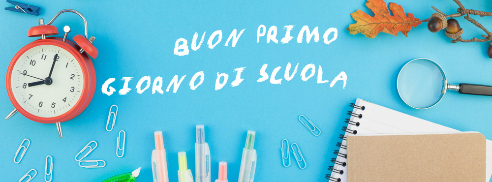 buon-primo-giorno-scuola-immagini-7.jpg