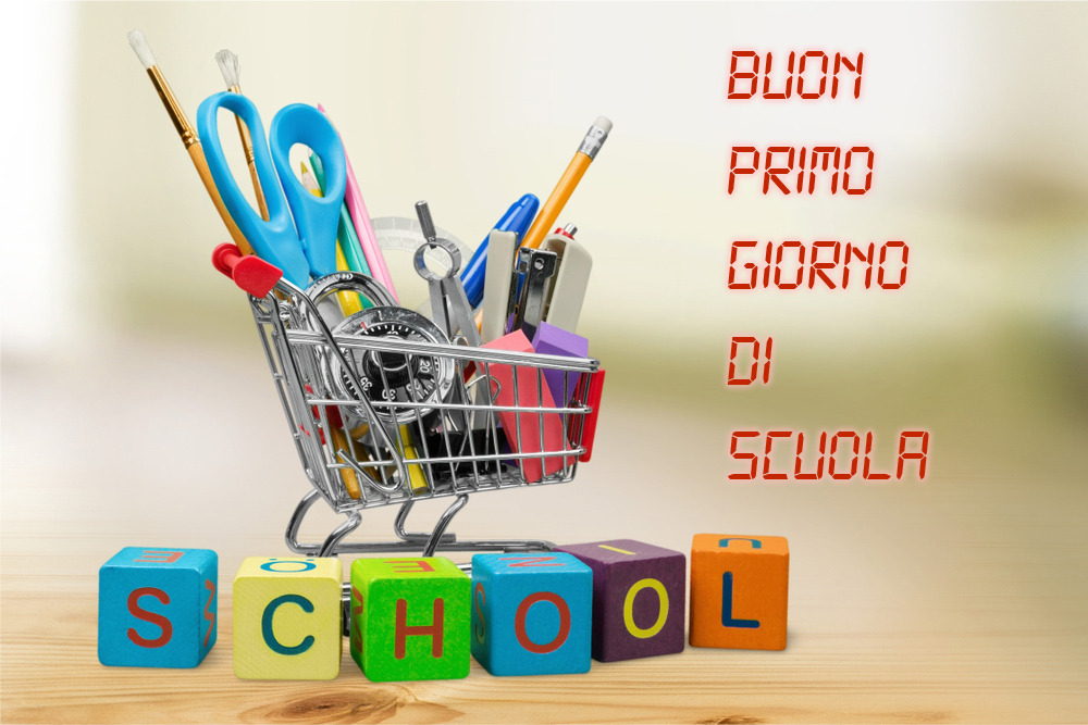 buon-primo-giorno-scuola-immagini-8.jpg