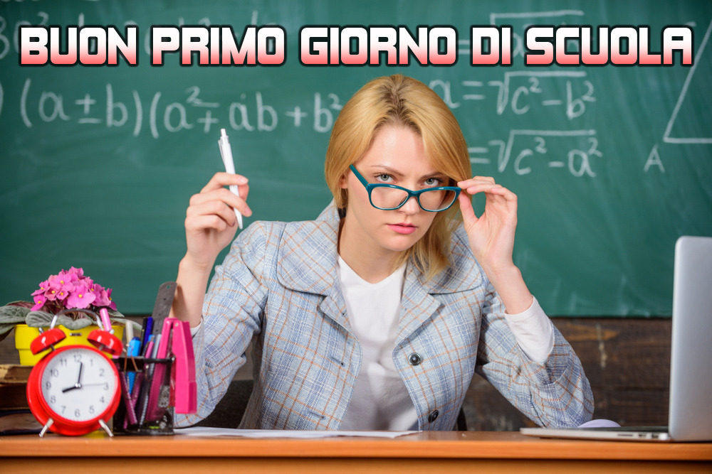 buon-primo-giorno-scuola-immagini-9.jpg