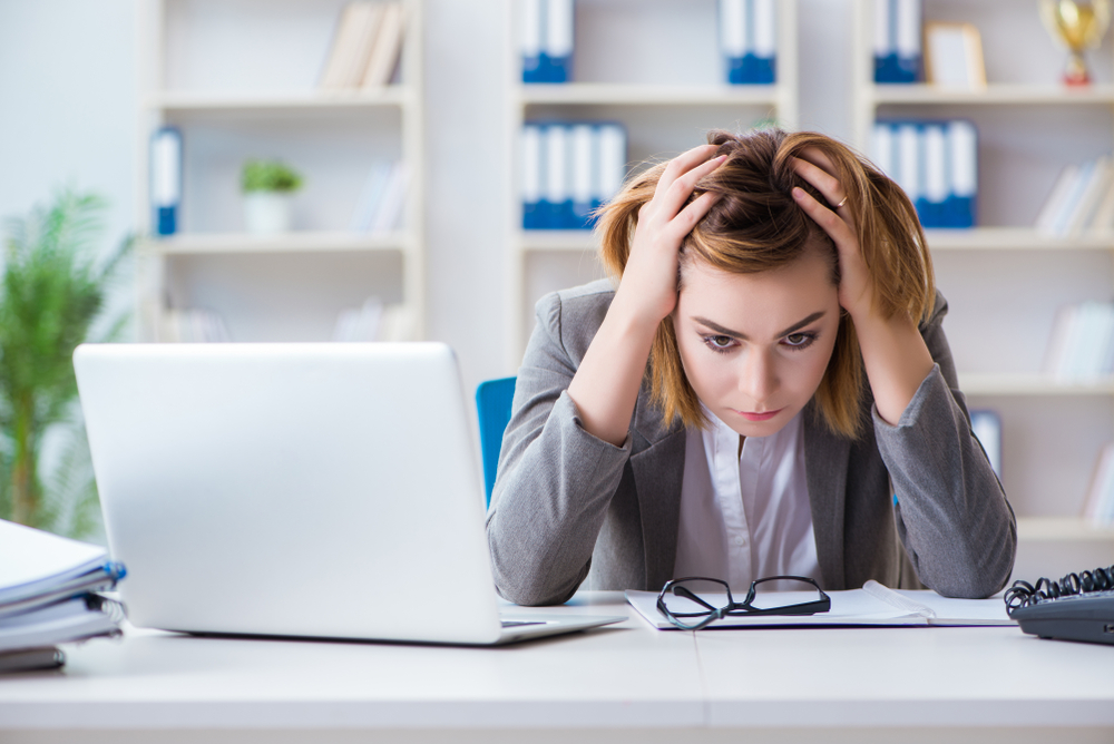 Rientro al lavoro dopo le vacanze: 6 trucchi per sopravvivere