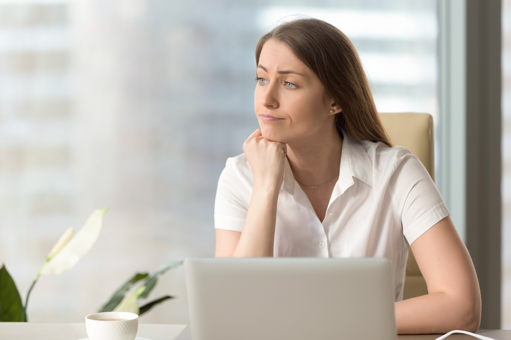 Buoni propositi post vacanze: 8 consigli per ricominciare alla grande