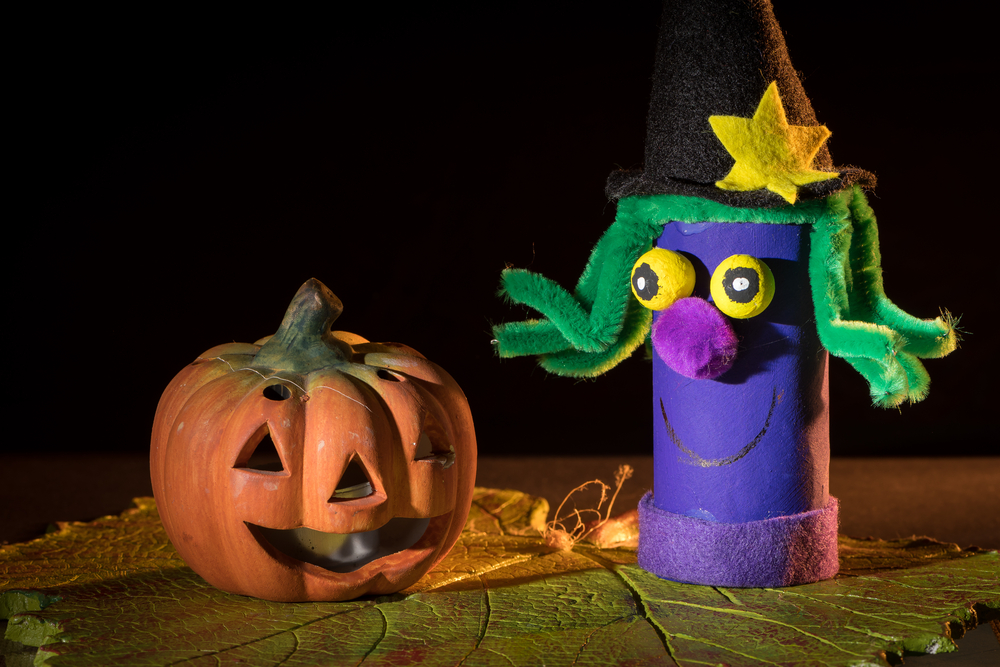 lavoretti-halloween-rotoli-carta-igienica-1.jpg