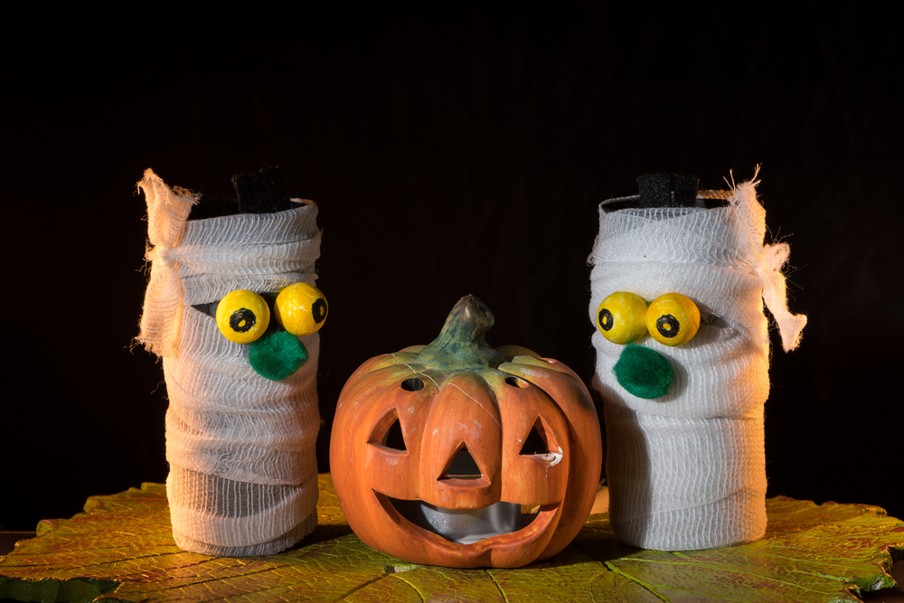 lavoretti-halloween-rotoli-carta-igienica-2.jpg