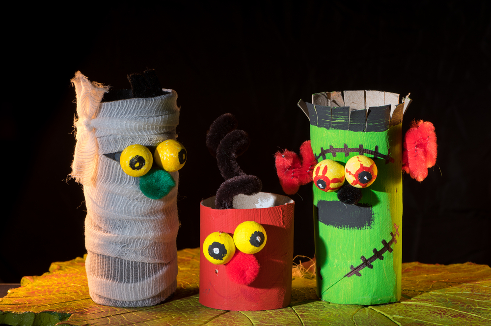 lavoretti-halloween-rotoli-carta-igienica-3.jpg