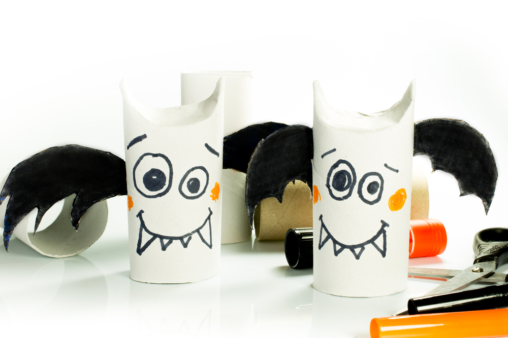 lavoretti-halloween-rotoli-carta-igienica-4.jpg