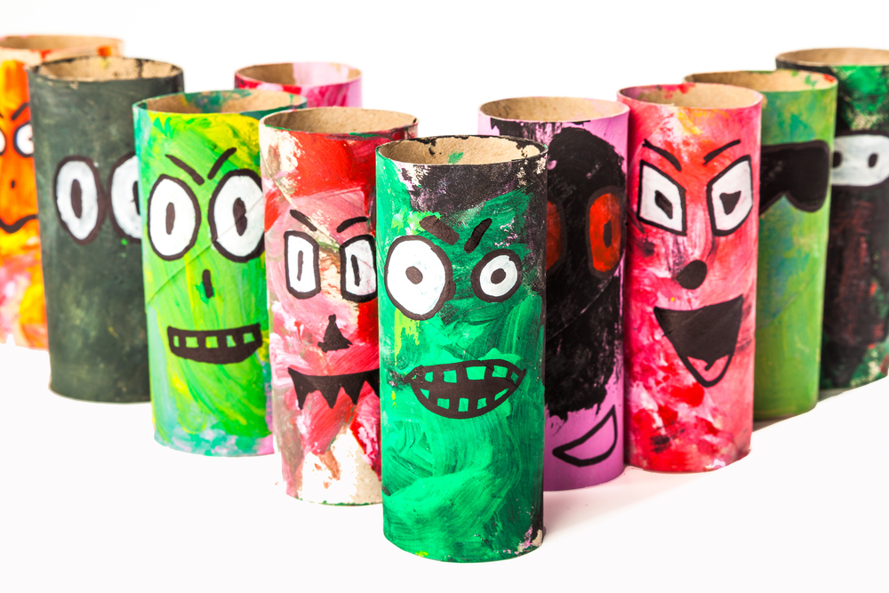 lavoretti-halloween-rotoli-carta-igienica-5.jpg