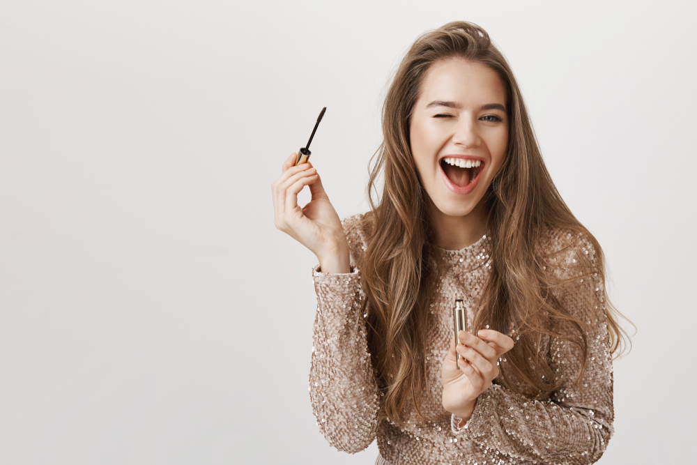 10 problemi che possono capire solo le donne amanti dei prodotti di bellezza