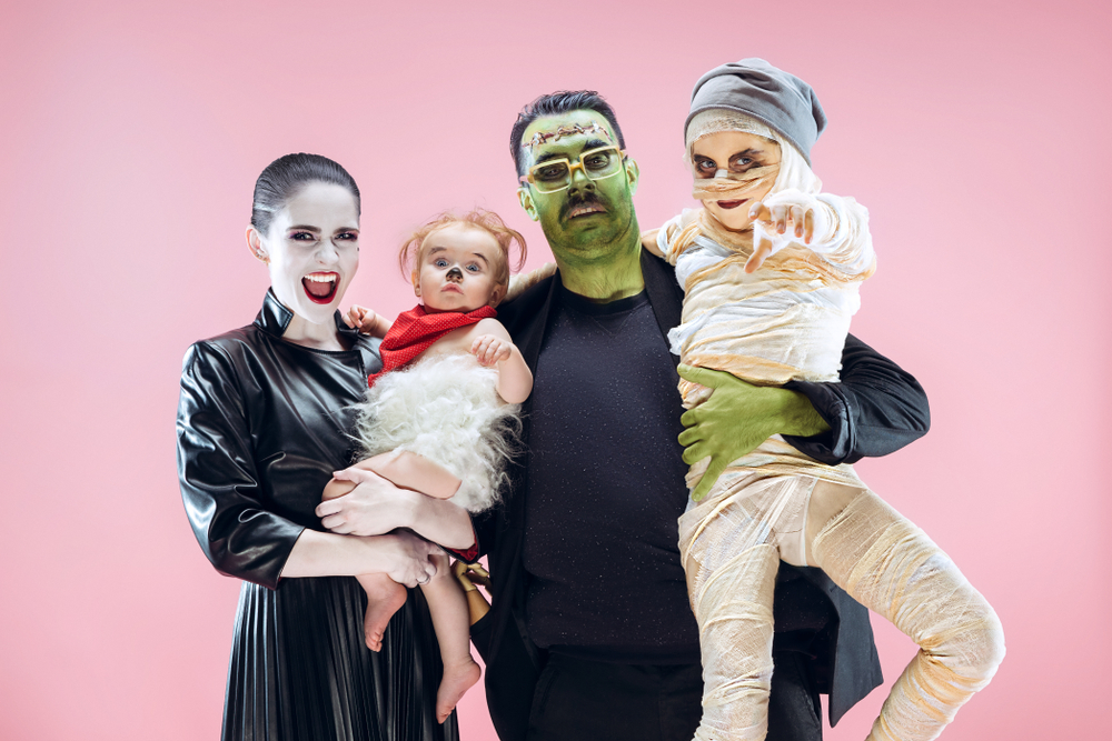 costumi-halloween-adulti-fai-da-te-semplici-uomo-2.jpg