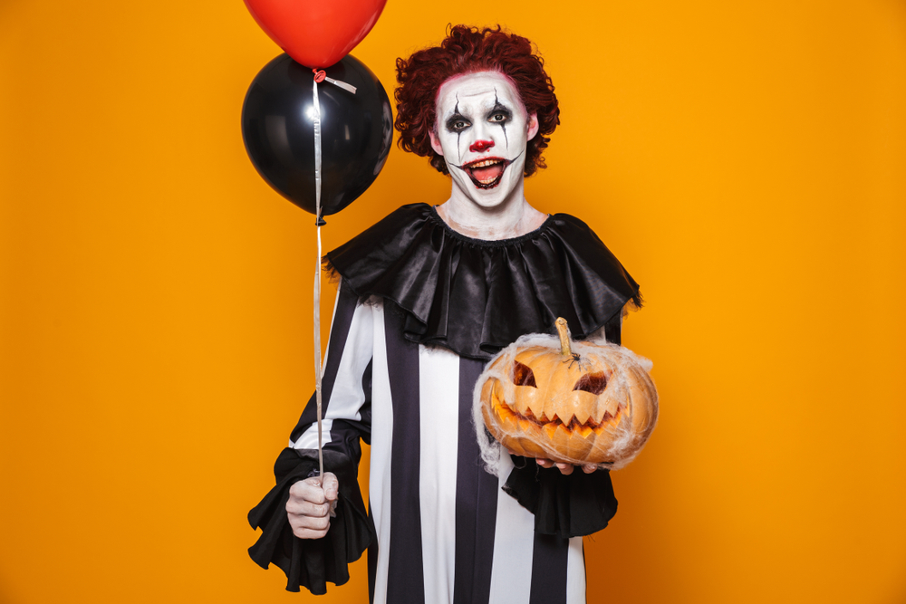 costumi-halloween-adulti-fai-da-te-semplici-uomo-4.jpg