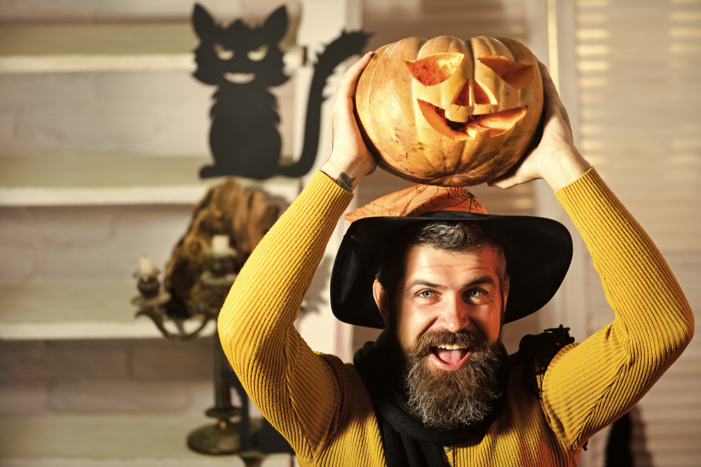 costumi-halloween-adulti-fai-da-te-semplici-uomo-5.jpg