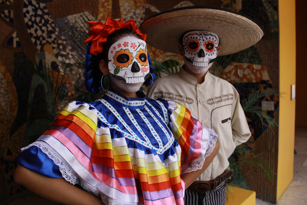festa-morti-messico-1_0.jpg
