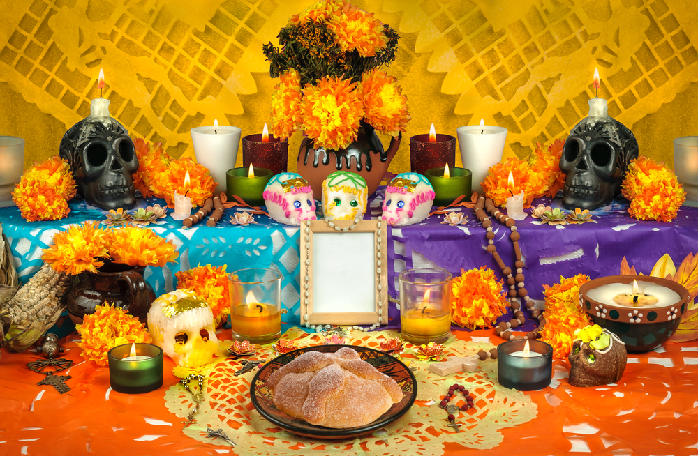 festa-morti-messico-2.jpg