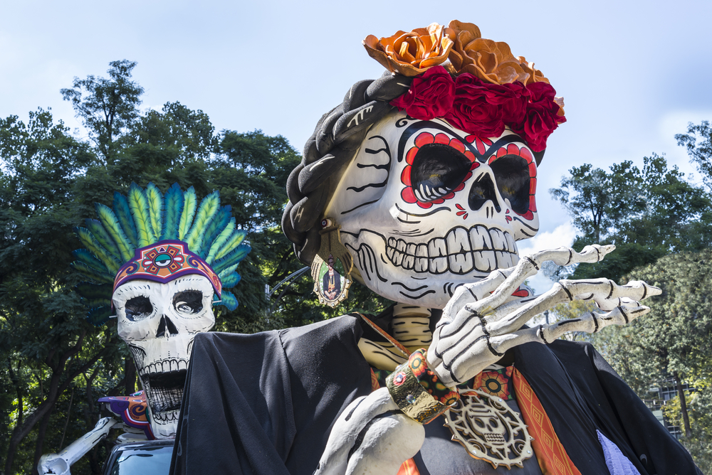 festa-morti-messico-5.jpg