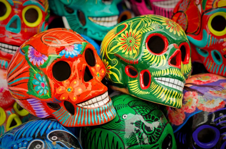 festa-morti-messico-6.jpg
