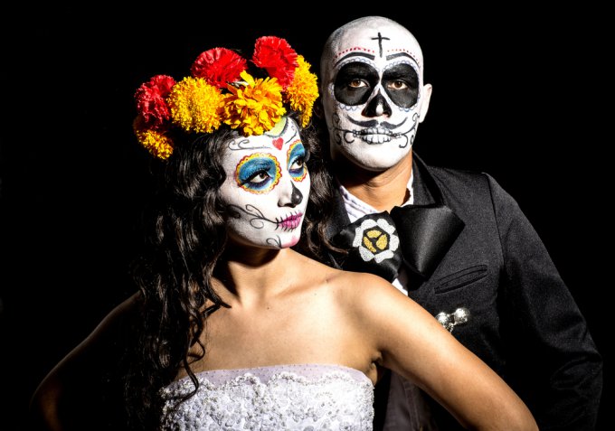 festa-morti-messico-7.jpg