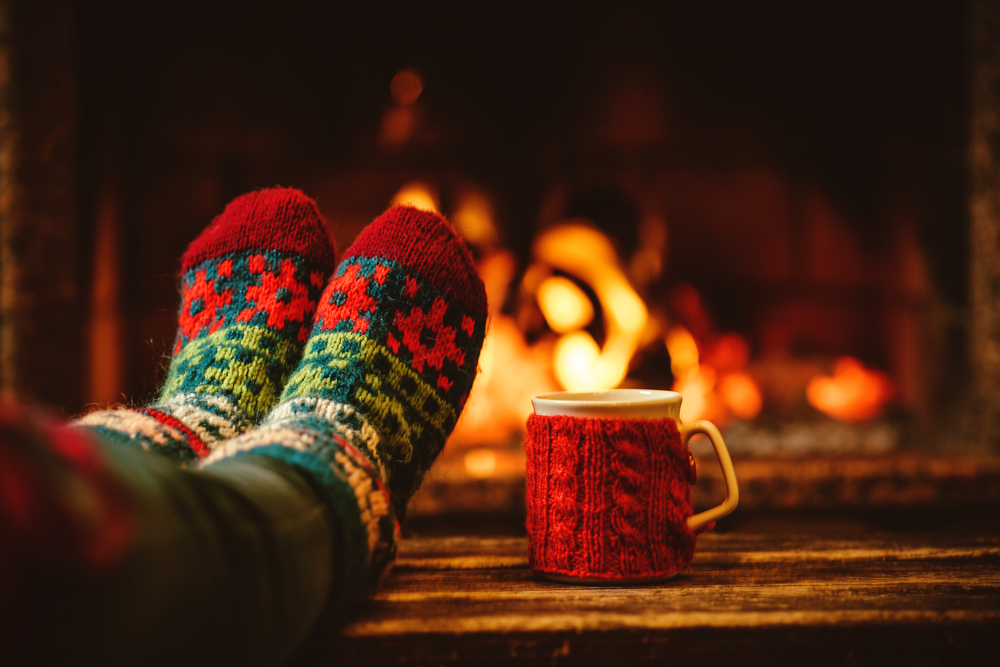 5 cose che puoi fare ora per prepararti alle feste di Natale