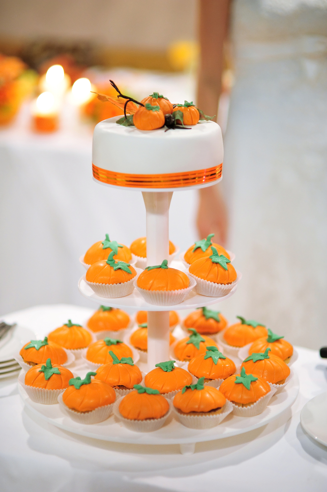 torte-matrimonio-originali-pasta-di-zucchero-halloween-2.jpg