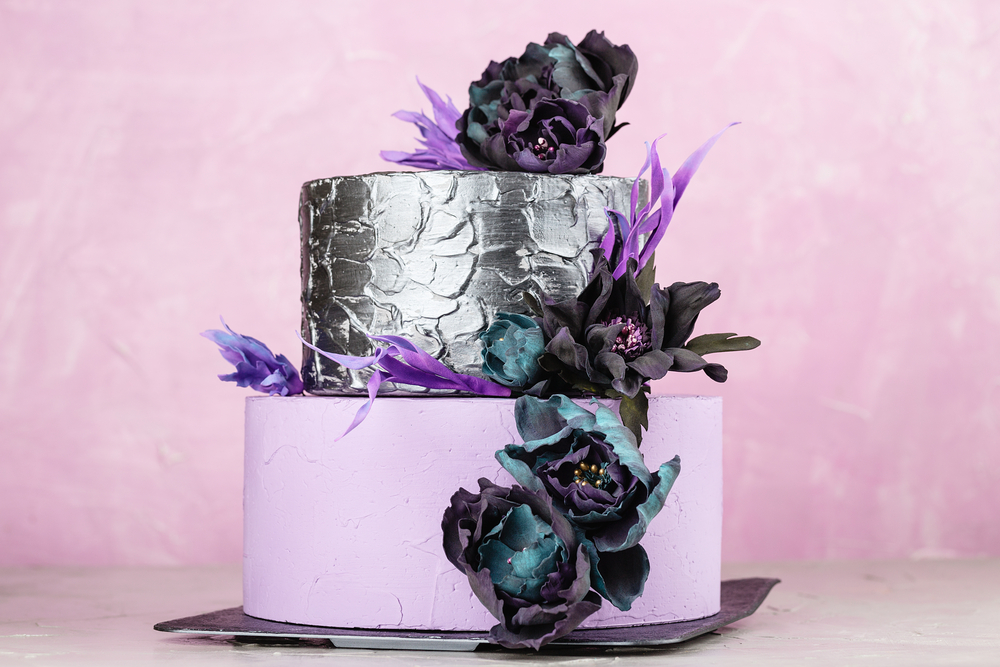 torte-matrimonio-originali-pasta-di-zucchero-halloween-4.jpg