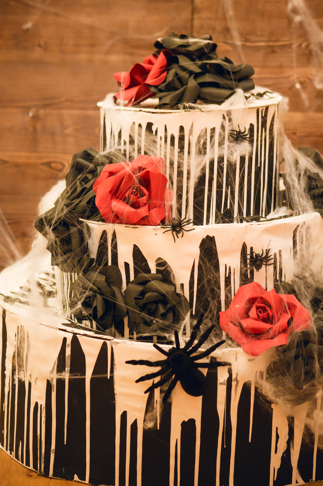 torte-matrimonio-originali-pasta-di-zucchero-halloween-5.jpg