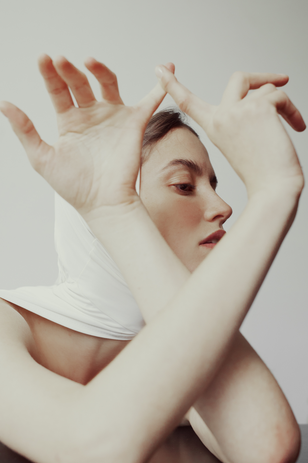 img5.jpg