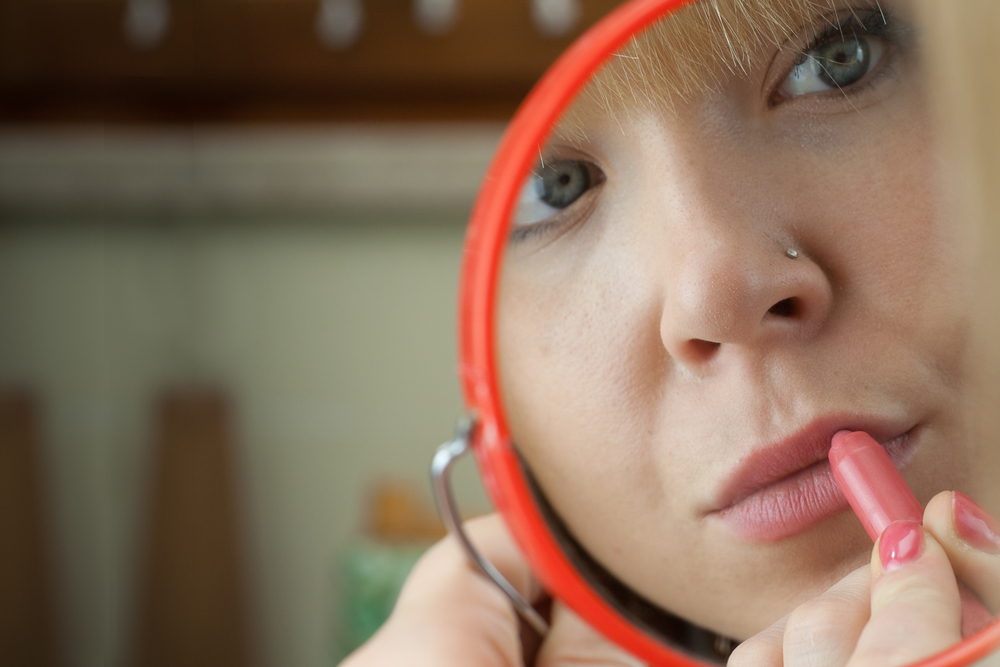 kit-trucco-adolescenti-rossetto.jpg